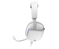 Glorious GHS Eternal RGB White - 1512727 - zdjęcie 3